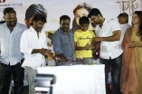Eetti Audio Launch